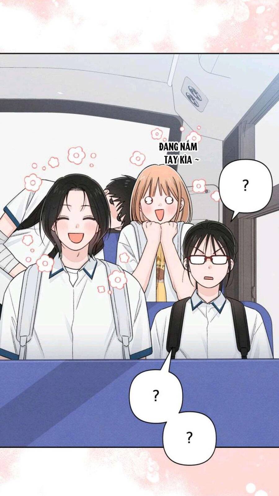 Bí Mật Thanh Xuân Chap 98 - Next Chap 99