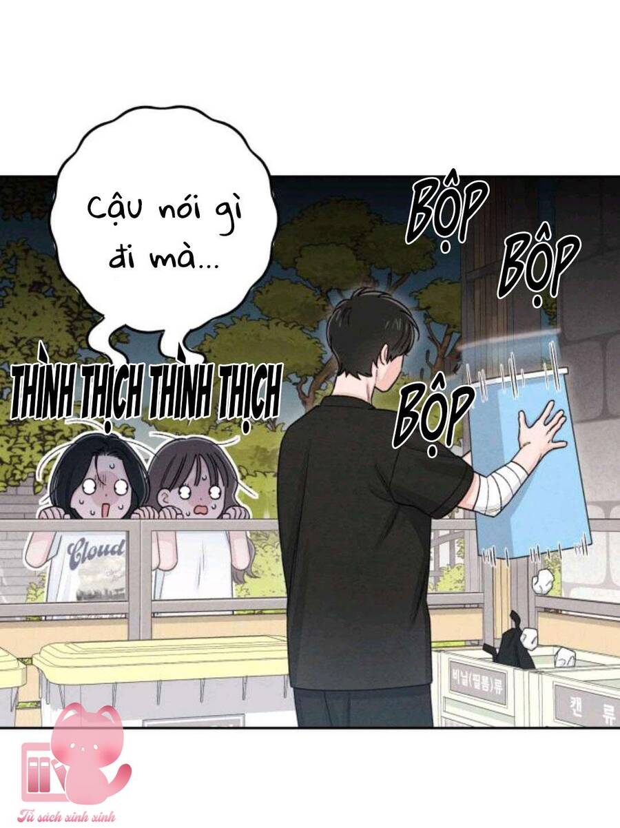 Bí Mật Thanh Xuân Chap 98 - Next Chap 99