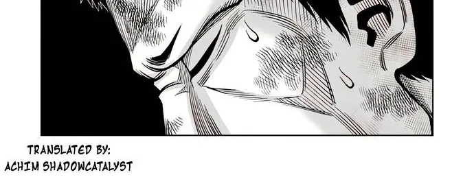 Bí Ngô Cuồng Sát - Pumpkin Night Chap 107 - Next Chap 108