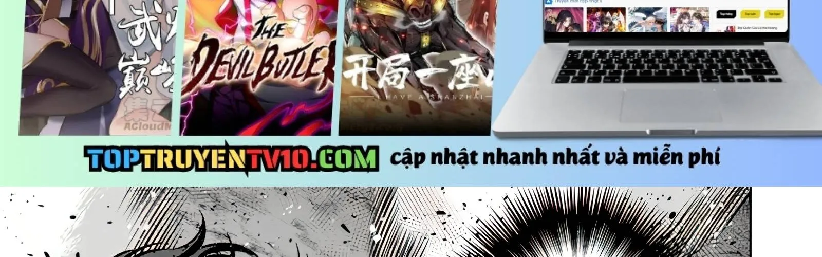 Bí Ngô Cuồng Sát - Pumpkin Night Chap 108 - Next Chap 109