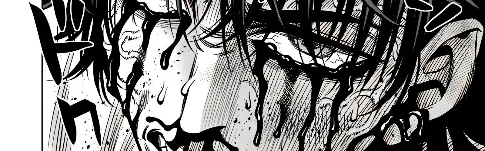 Bí Ngô Cuồng Sát - Pumpkin Night Chap 108 - Next Chap 109