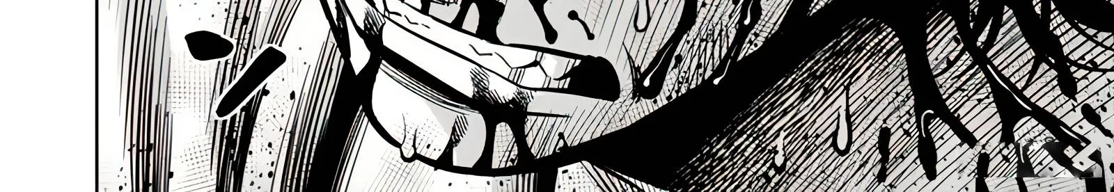 Bí Ngô Cuồng Sát - Pumpkin Night Chap 108 - Next Chap 109