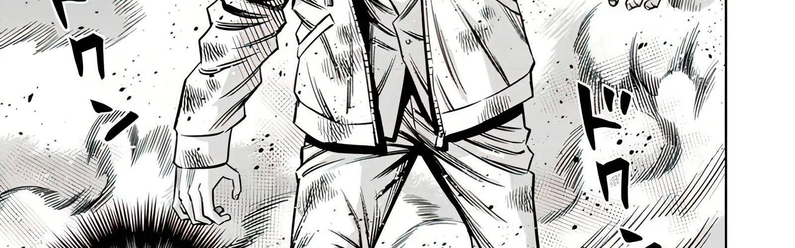 Bí Ngô Cuồng Sát - Pumpkin Night Chap 108 - Next Chap 109