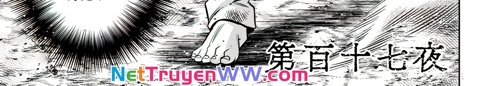 Bí Ngô Cuồng Sát - Pumpkin Night Chap 108 - Next Chap 109