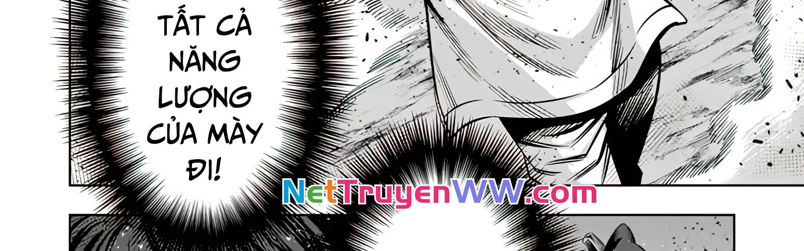 Bí Ngô Cuồng Sát - Pumpkin Night Chap 108 - Next Chap 109