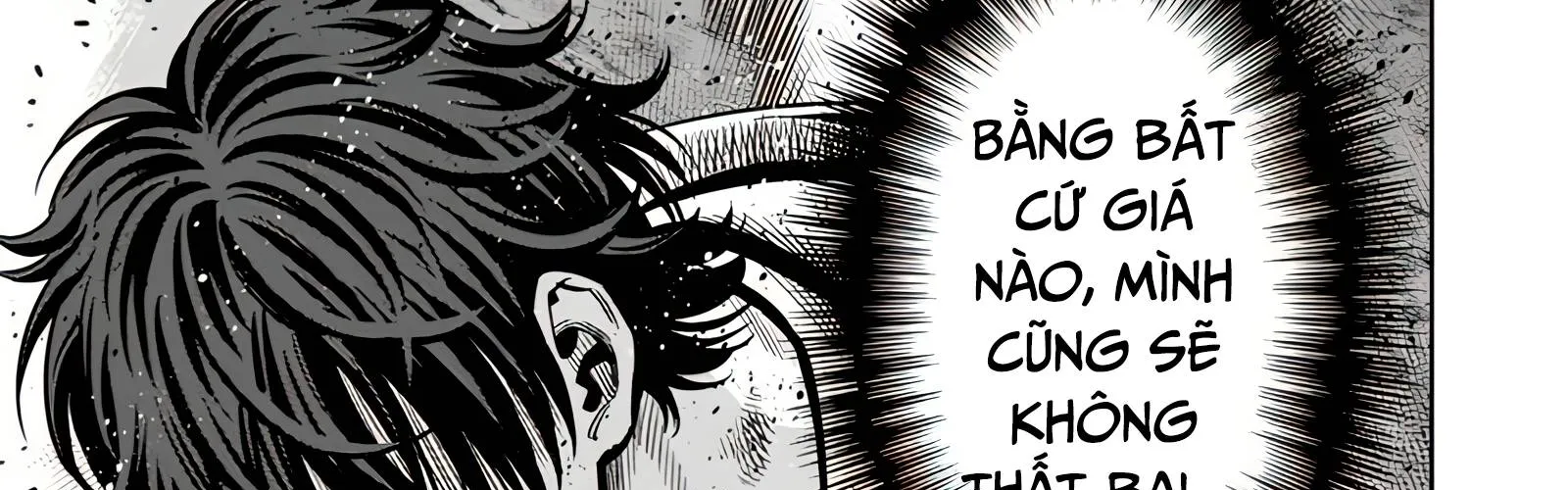 Bí Ngô Cuồng Sát - Pumpkin Night Chap 108 - Next Chap 109