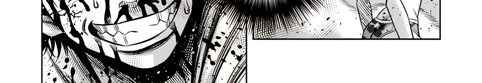 Bí Ngô Cuồng Sát - Pumpkin Night Chap 108 - Next Chap 109