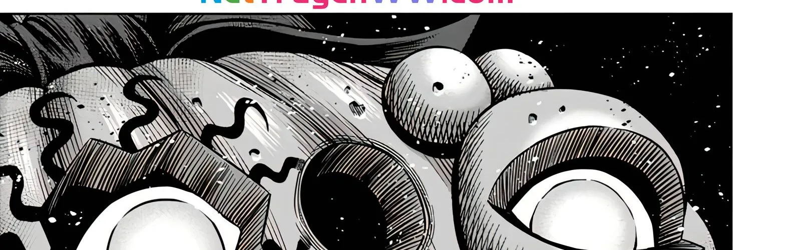 Bí Ngô Cuồng Sát - Pumpkin Night Chap 108 - Next Chap 109