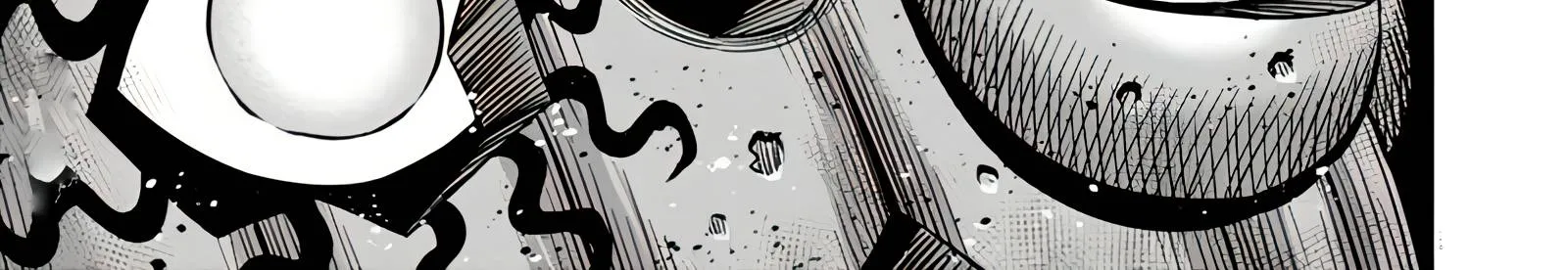 Bí Ngô Cuồng Sát - Pumpkin Night Chap 108 - Next Chap 109