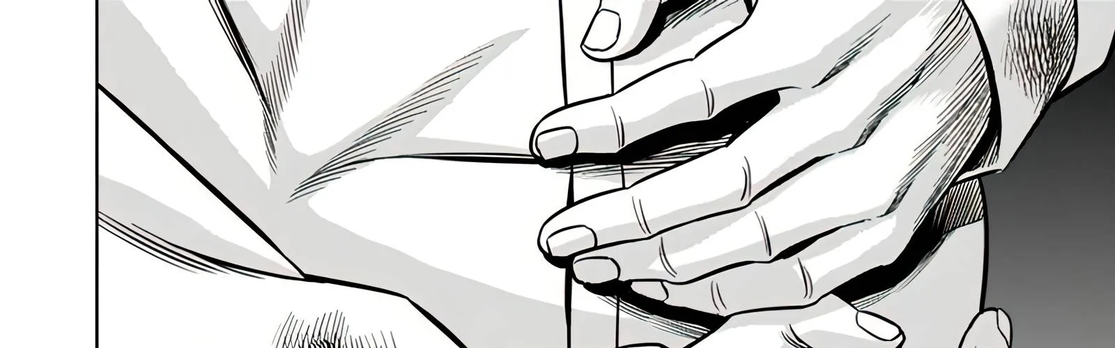 Bí Ngô Cuồng Sát - Pumpkin Night Chap 108 - Next Chap 109