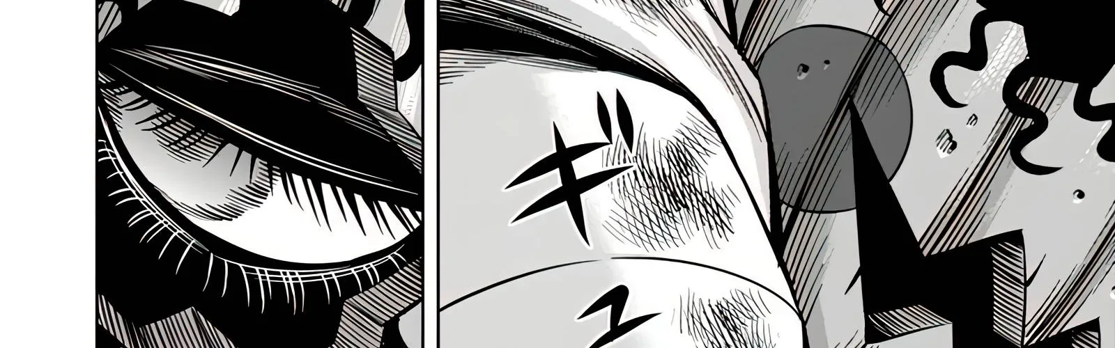 Bí Ngô Cuồng Sát - Pumpkin Night Chap 108 - Next Chap 109