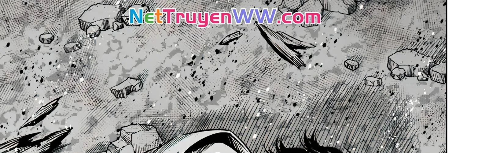 Bí Ngô Cuồng Sát - Pumpkin Night Chap 108 - Next Chap 109