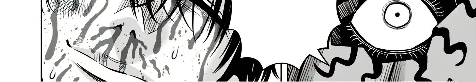 Bí Ngô Cuồng Sát - Pumpkin Night Chap 108 - Next Chap 109