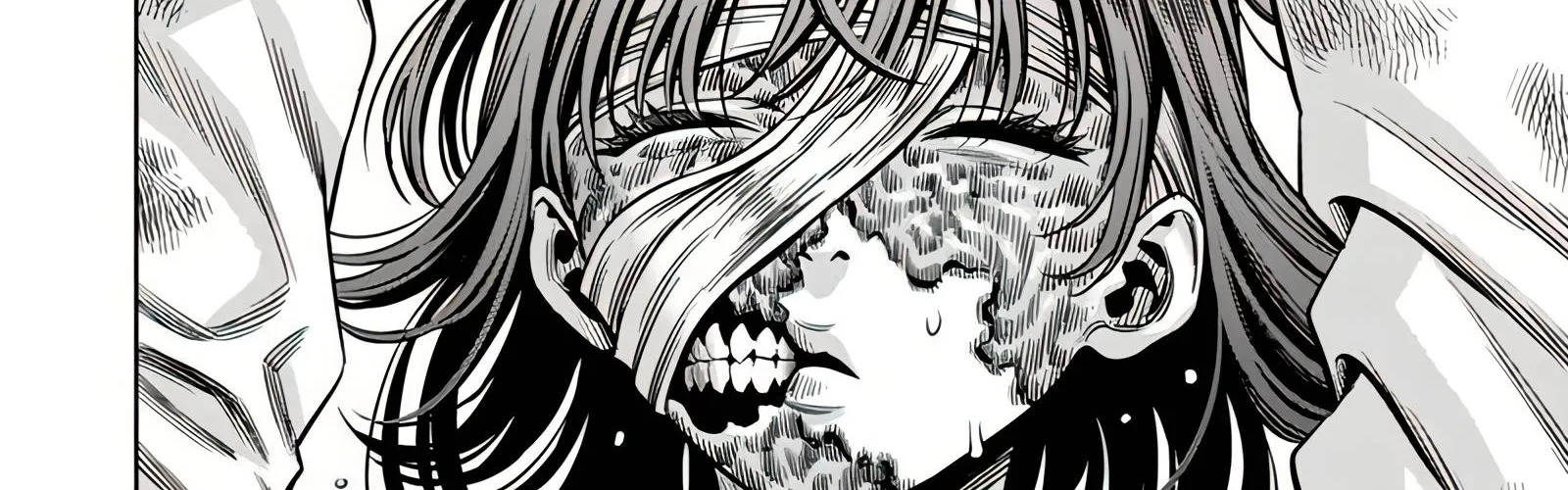 Bí Ngô Cuồng Sát - Pumpkin Night Chap 108 - Next Chap 109