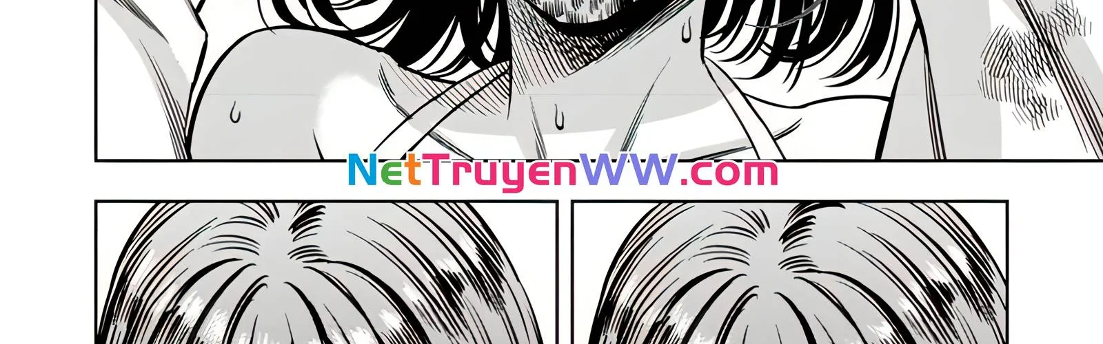 Bí Ngô Cuồng Sát - Pumpkin Night Chap 108 - Next Chap 109