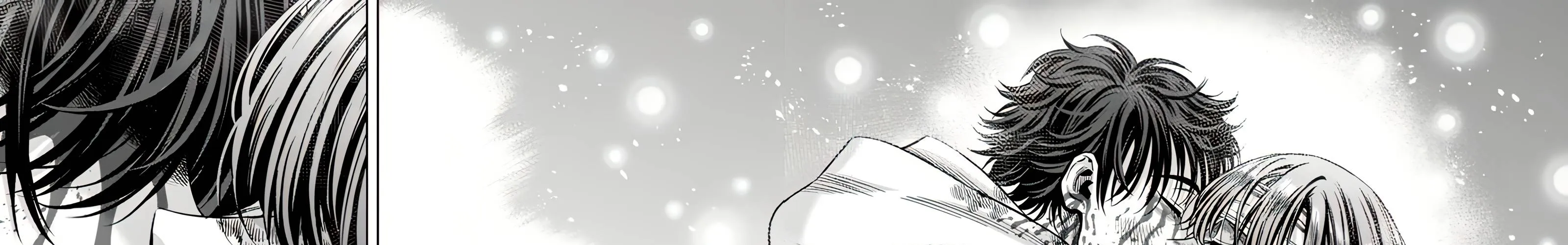 Bí Ngô Cuồng Sát - Pumpkin Night Chap 108 - Next Chap 109