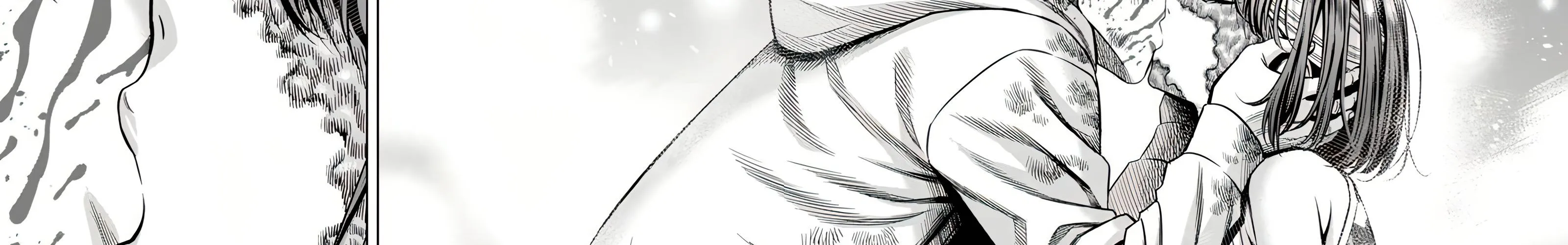 Bí Ngô Cuồng Sát - Pumpkin Night Chap 108 - Next Chap 109