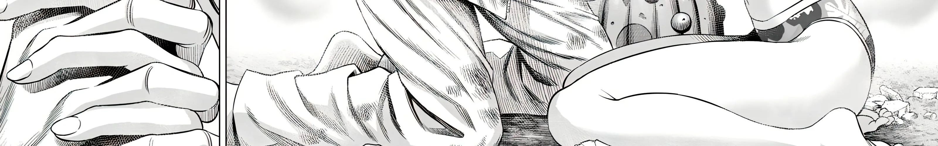 Bí Ngô Cuồng Sát - Pumpkin Night Chap 108 - Next Chap 109