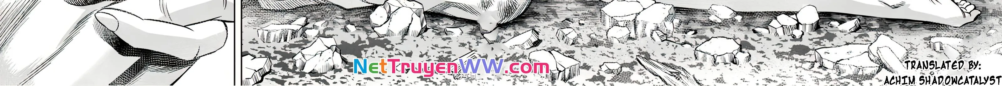 Bí Ngô Cuồng Sát - Pumpkin Night Chap 108 - Next Chap 109
