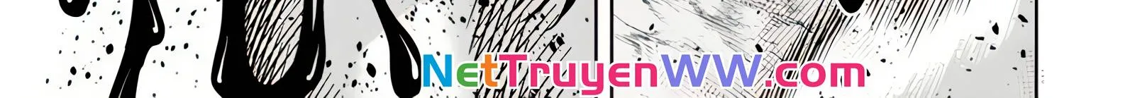 Bí Ngô Cuồng Sát - Pumpkin Night Chap 108 - Next Chap 109