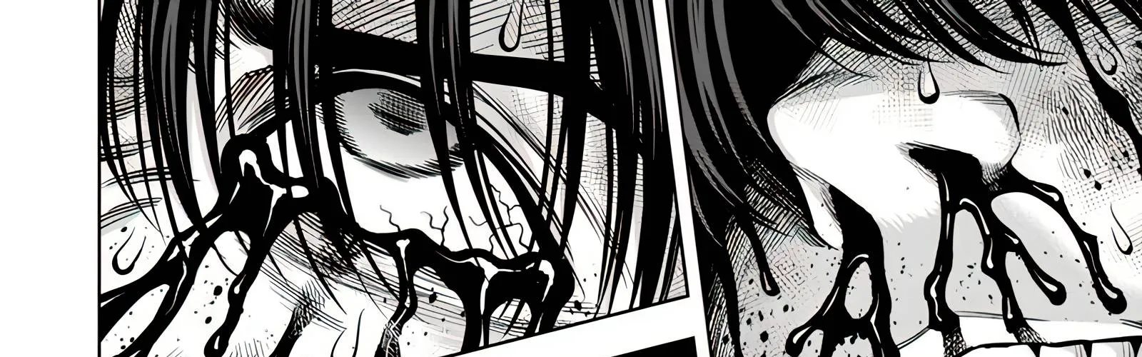 Bí Ngô Cuồng Sát - Pumpkin Night Chap 108 - Next Chap 109