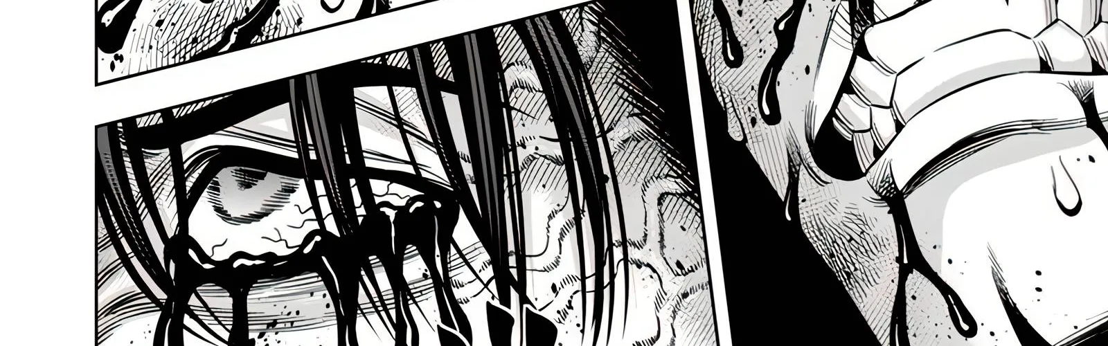 Bí Ngô Cuồng Sát - Pumpkin Night Chap 108 - Next Chap 109