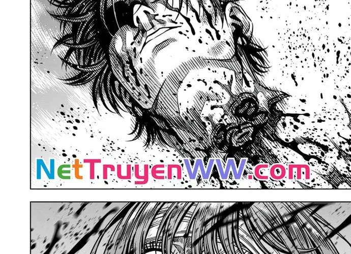 Bí Ngô Cuồng Sát - Pumpkin Night Chap 109 - Next Chap 110