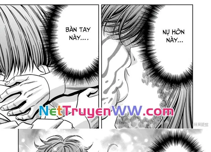 Bí Ngô Cuồng Sát - Pumpkin Night Chap 109 - Next Chap 110