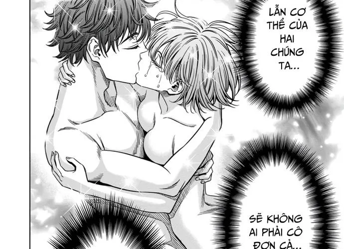Bí Ngô Cuồng Sát - Pumpkin Night Chap 109 - Next Chap 110