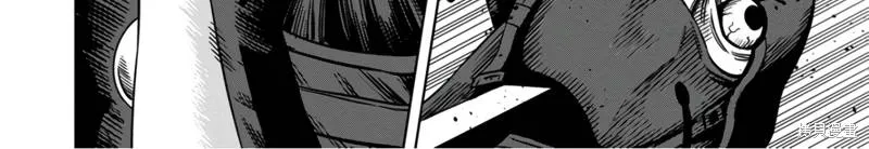 Bí Ngô Cuồng Sát - Pumpkin Night Chap 110 - Next Chap 111