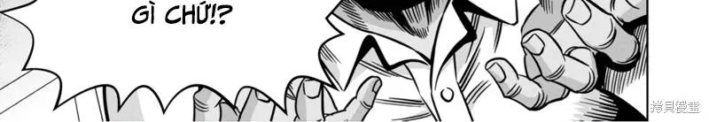 Bí Ngô Cuồng Sát - Pumpkin Night Chap 110 - Next Chap 111