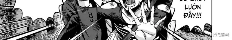 Bí Ngô Cuồng Sát - Pumpkin Night Chap 110 - Next Chap 111