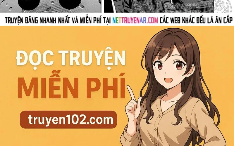 Bí Ngô Cuồng Sát - Pumpkin Night Chap 112 - Next Chap 113