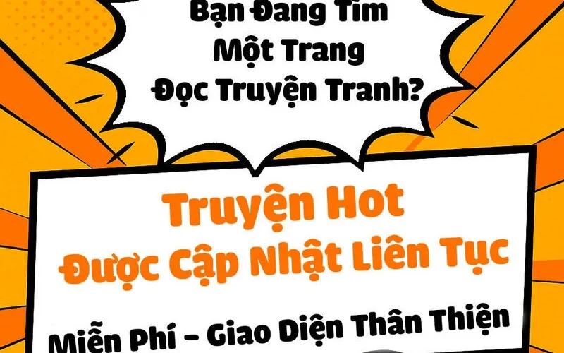 Bí Ngô Cuồng Sát - Pumpkin Night Chap 113 - Next Chap 114