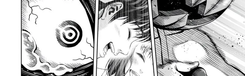 Bí Ngô Cuồng Sát - Pumpkin Night Chap 113 - Next Chap 114