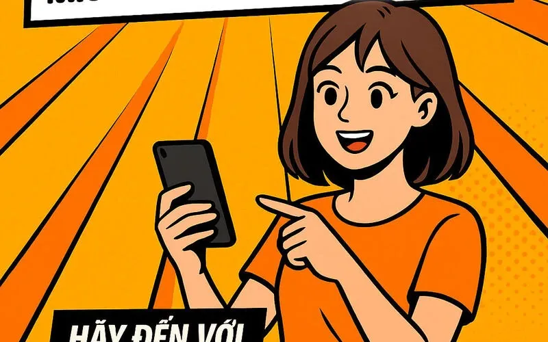 Bí Ngô Cuồng Sát - Pumpkin Night Chap 113 - Next Chap 114