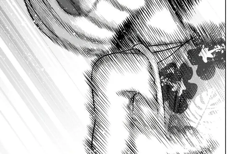 Bí Ngô Cuồng Sát - Pumpkin Night Chap 113 - Next Chap 114