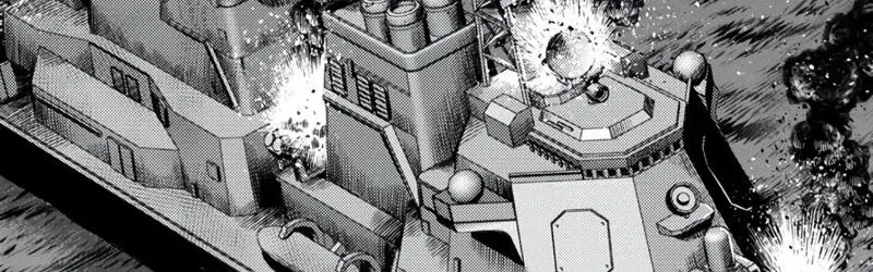 Bí Ngô Cuồng Sát - Pumpkin Night Chap 113 - Next Chap 114