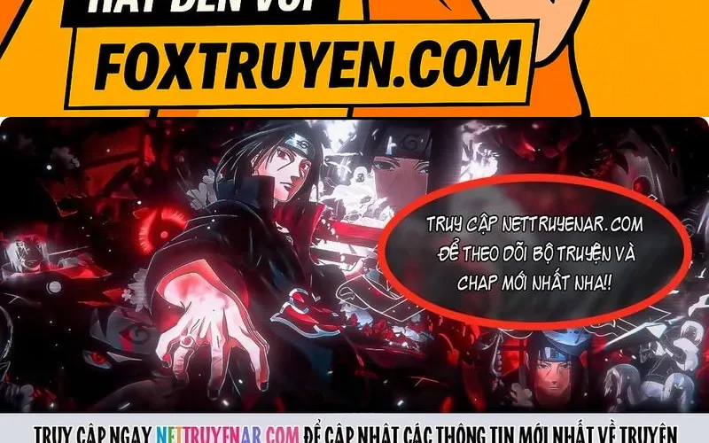 Bí Ngô Cuồng Sát - Pumpkin Night Chap 113 - Next Chap 114