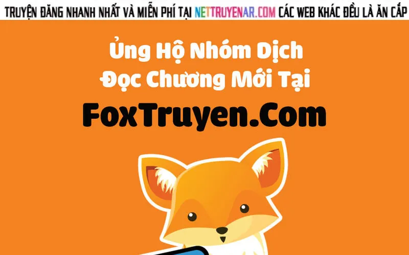 Bí Ngô Cuồng Sát - Pumpkin Night Chap 113 - Next Chap 114