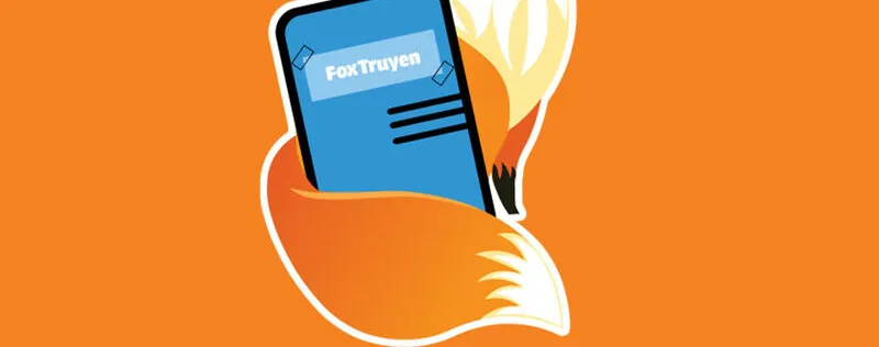 Bí Ngô Cuồng Sát - Pumpkin Night Chap 113 - Next Chap 114