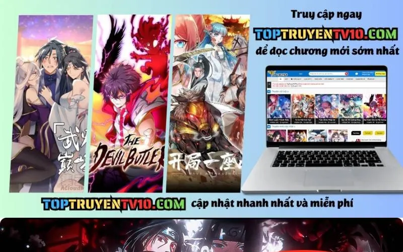 Bí Ngô Cuồng Sát - Pumpkin Night Chap 114 - Next Chap 115