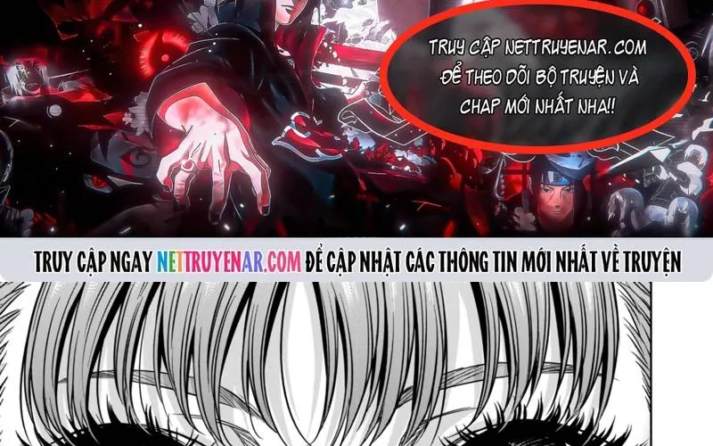 Bí Ngô Cuồng Sát - Pumpkin Night Chap 114 - Next Chap 115