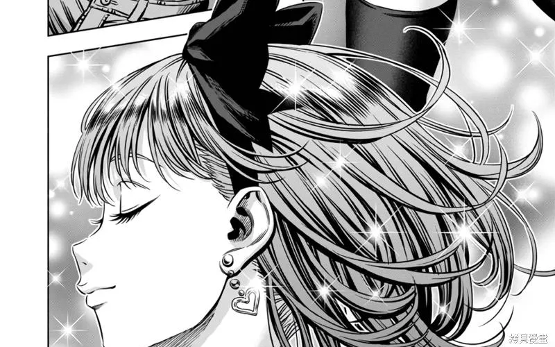 Bí Ngô Cuồng Sát - Pumpkin Night Chap 114 - Next Chap 115