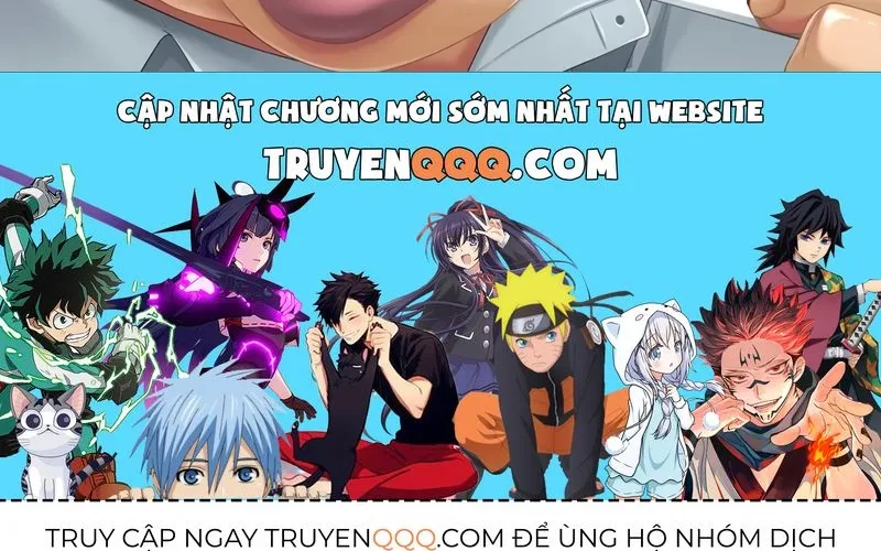 Bí Ngô Cuồng Sát - Pumpkin Night Chap 115 - Next Chap 116