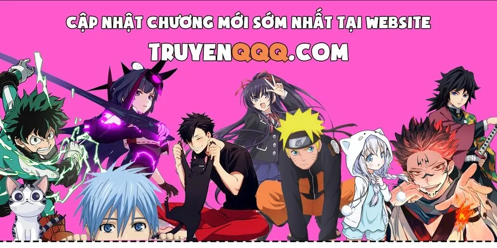 Bí Ngô Cuồng Sát - Pumpkin Night Chap 116 - Next Chap 117