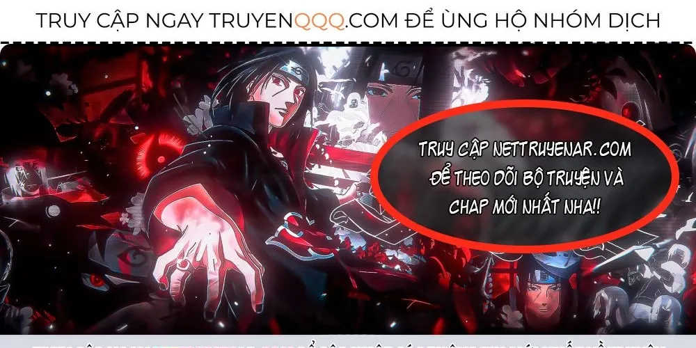 Bí Ngô Cuồng Sát - Pumpkin Night Chap 116 - Next Chap 117