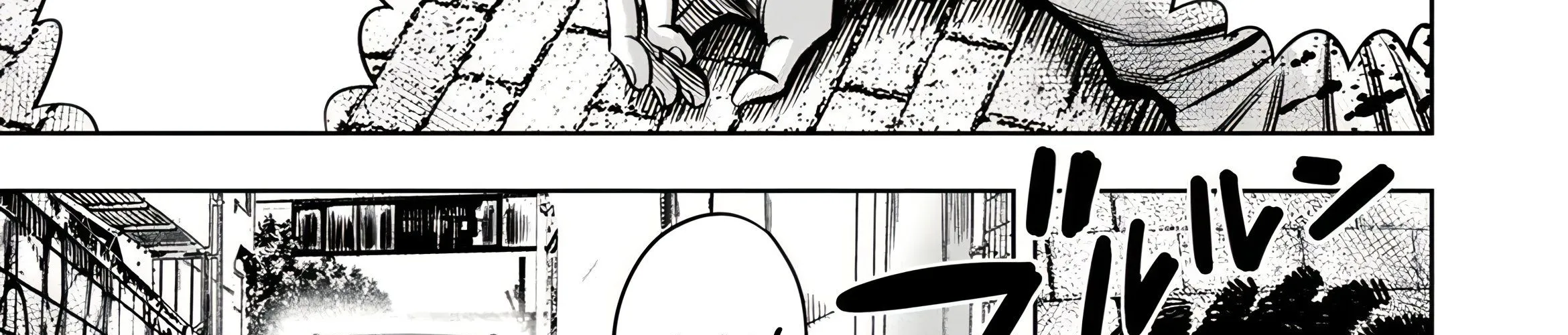 Bí Ngô Cuồng Sát - Pumpkin Night Chap 116 - Next Chap 117