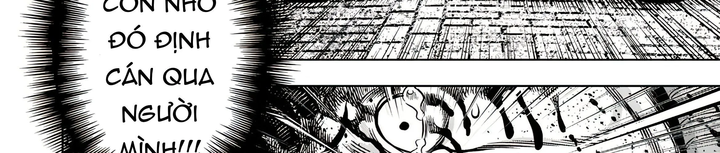 Bí Ngô Cuồng Sát - Pumpkin Night Chap 116 - Next Chap 117