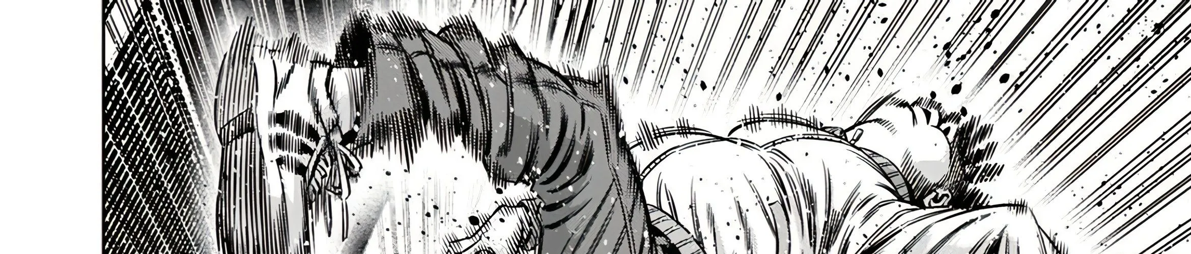 Bí Ngô Cuồng Sát - Pumpkin Night Chap 116 - Next Chap 117